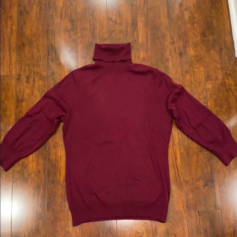 Banana Republic Sweater
